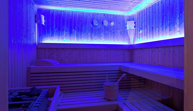 Hotel Harmonie