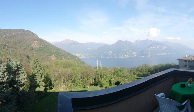 Hotel La Sorgente