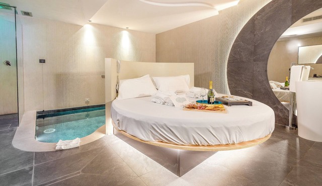 Hotel Leonessa