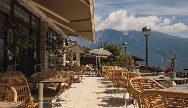 Hotel MioMio