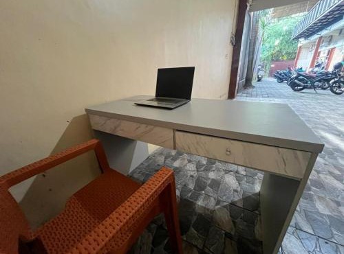 Hotel O near Rumah Sakit Mangusada Badung formerly Puri Malika Cozy Exclusive