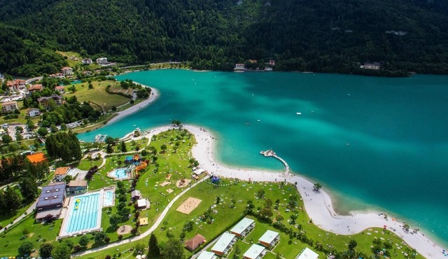 Hotel Piccola Baita