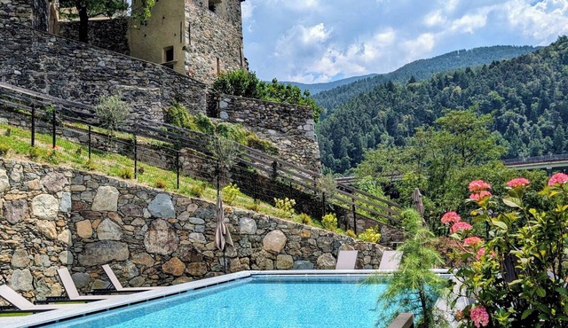 Hotel Schmuckhof