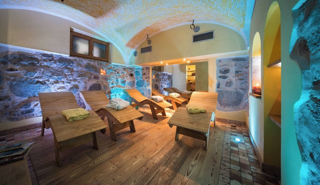 Hotel Wanda
