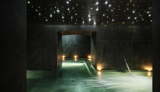 Hyatt Centric Milan Centrale