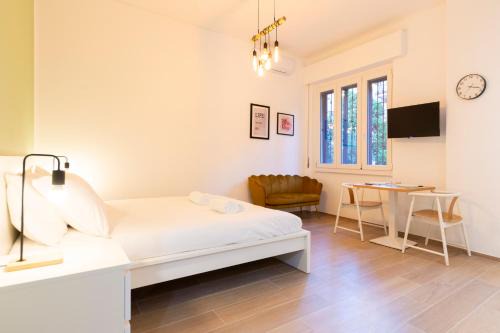 I-Host Apartment - Sangro