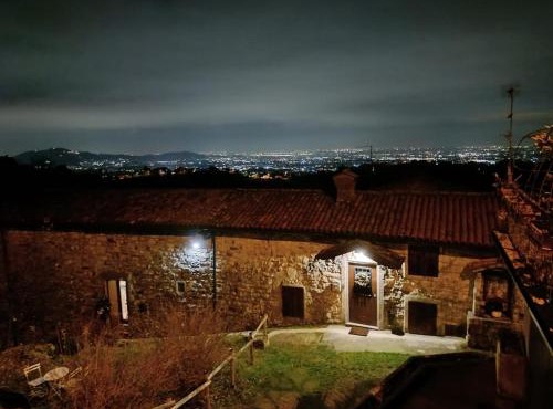 Idem