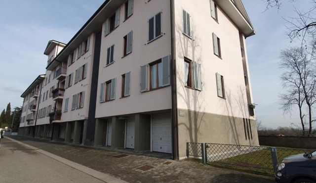 Il Belvedere 10