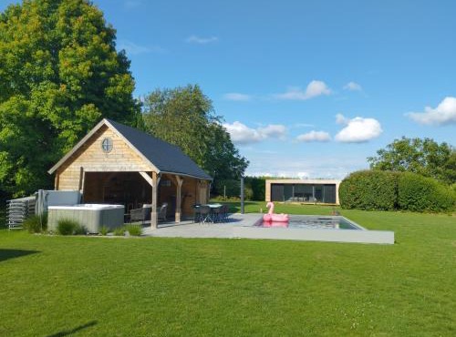 Il Giardino Segreto