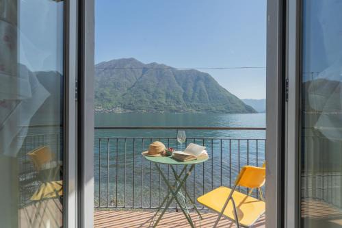 Il Timone by Rent All Como