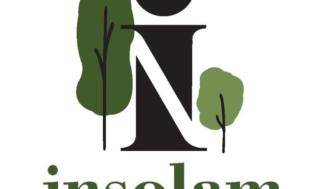 Insolam Accommodation