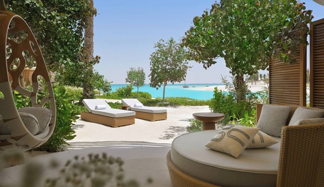 InterContinental The Red Sea Resort by IHG