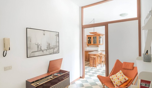 Interno 66