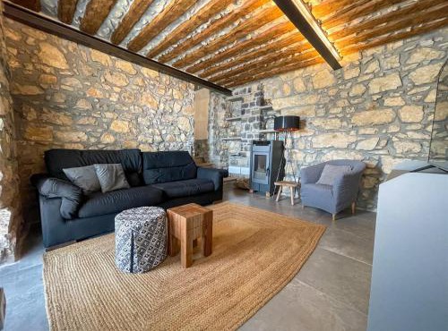 IseoLakeRental - Dove il Lago Brilla