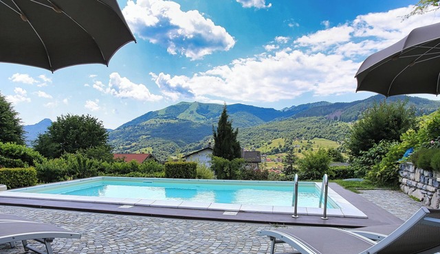 Italianway - Crocione