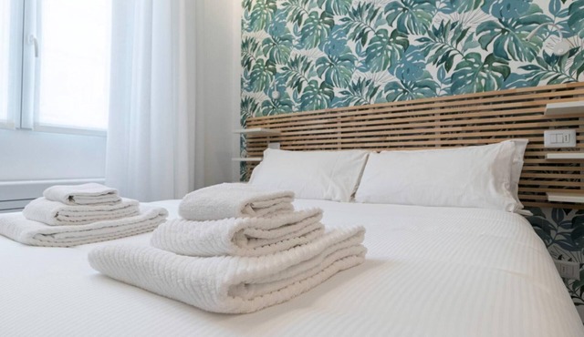 Italianway Comfort - Taramelli 60