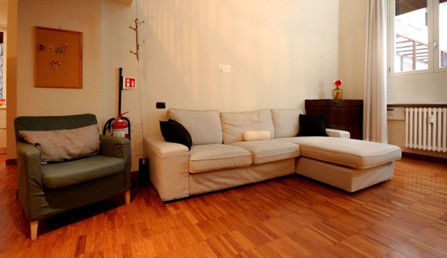 Italianway Comfort - Torino 66