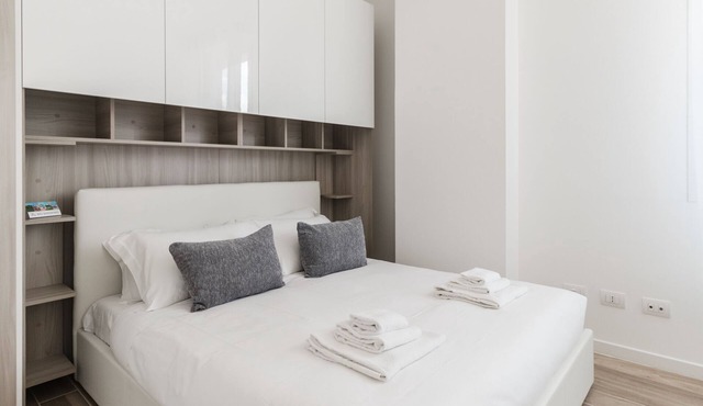 Italianway Easy - Savona 146