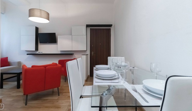 Italianway - Gioia 31