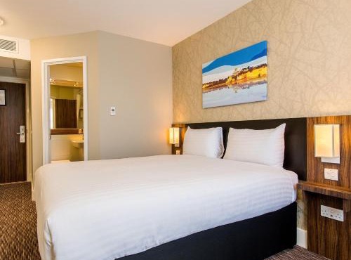 Kings Highway, Derby by Marston's Inns