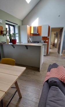 l'Annexe