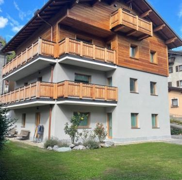 La Casa di Armando