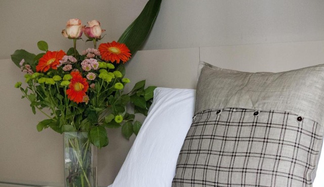 La Castellana B&B