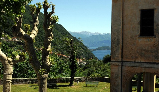 La Griglia