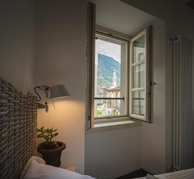 La Loggia
