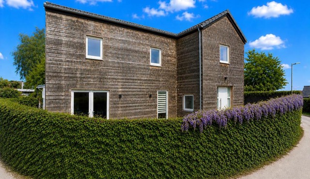 La Maison du Tumulus - Cosy Retreat & balnéo