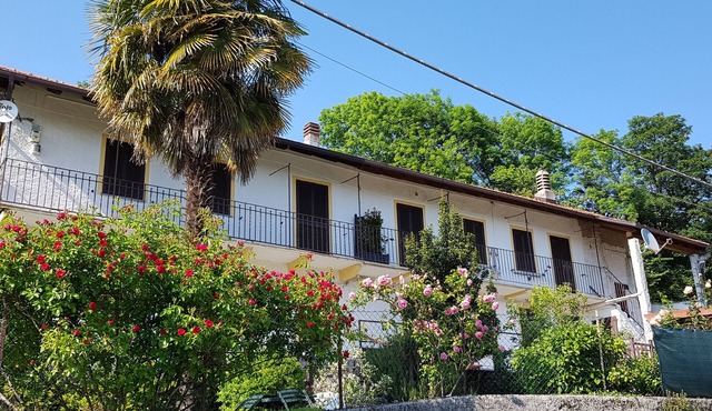 La Palma holidays & relaxation