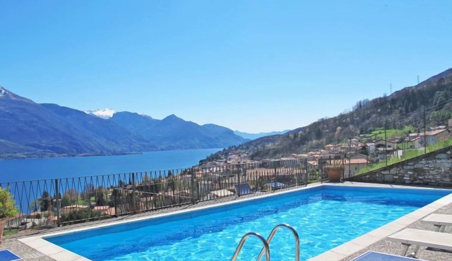 La Pianca by Interhome