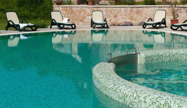 La Quiete Resort