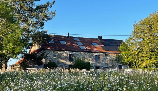 La Souricière