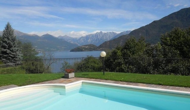 Lake Como Villa rental, self catered villa rental Lake Como, Italian Lakes villa rental, holiday rental lake Como
