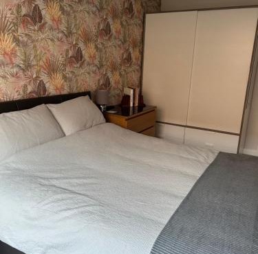 Last room available for Goodwood Festival of Speed