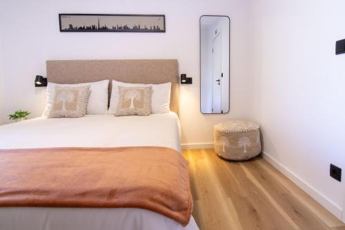 Latitude Guest House