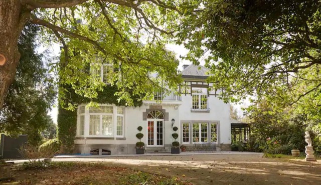 Le Clos Margaux