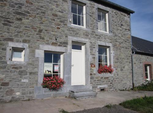 Le Relais de la Houille