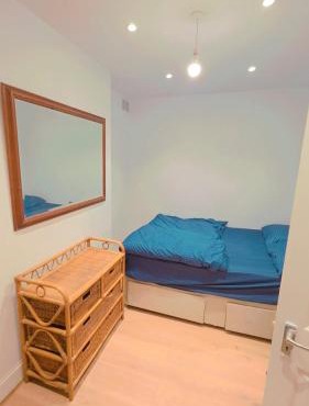 Legoland Room
