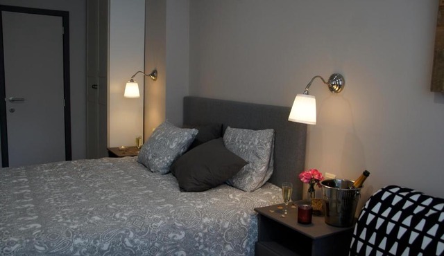 Les petits nids de Nina 2