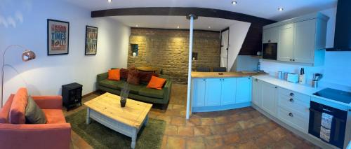 Little House Annexe