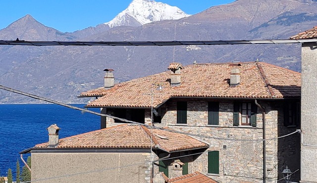 Little House on the Bridge - See Reviews of charming stays in history!