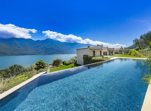 LLAC Living Nature Hotel