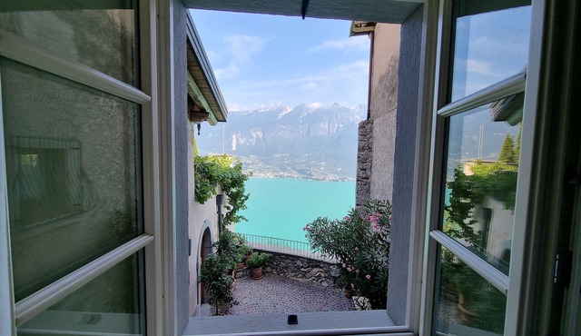 Locanda Al Castelletto