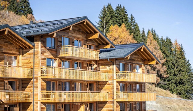 Lovely apartment for 4 guests with WIFI, TV and pets allowed