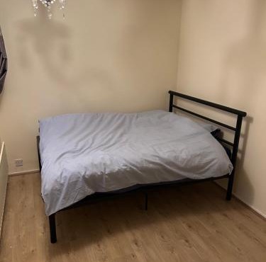 Lovely Milton Keynes Double Room