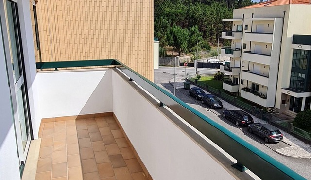 Lovely Modern Duplex 3 Bedroom Flat in Quiet Area