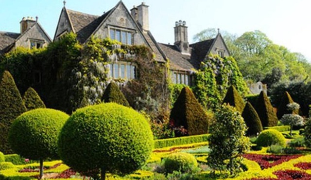 Loxley Barn, 1-bed Cottage Retreat