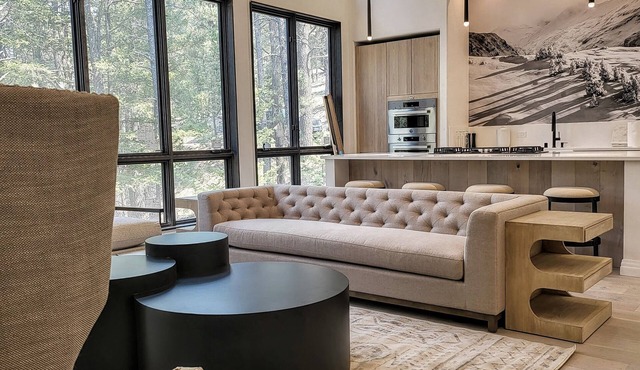 Luxury Home | Golf Course View | Game Room | Ananda